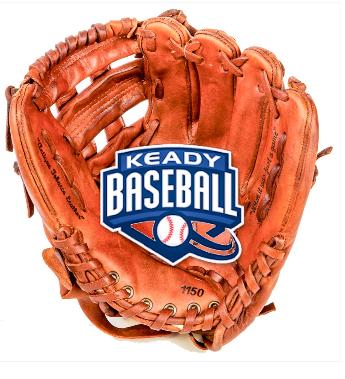 Keady Baseball Professional Baseball Development