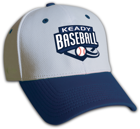 Keady Baseball Instructional Camps