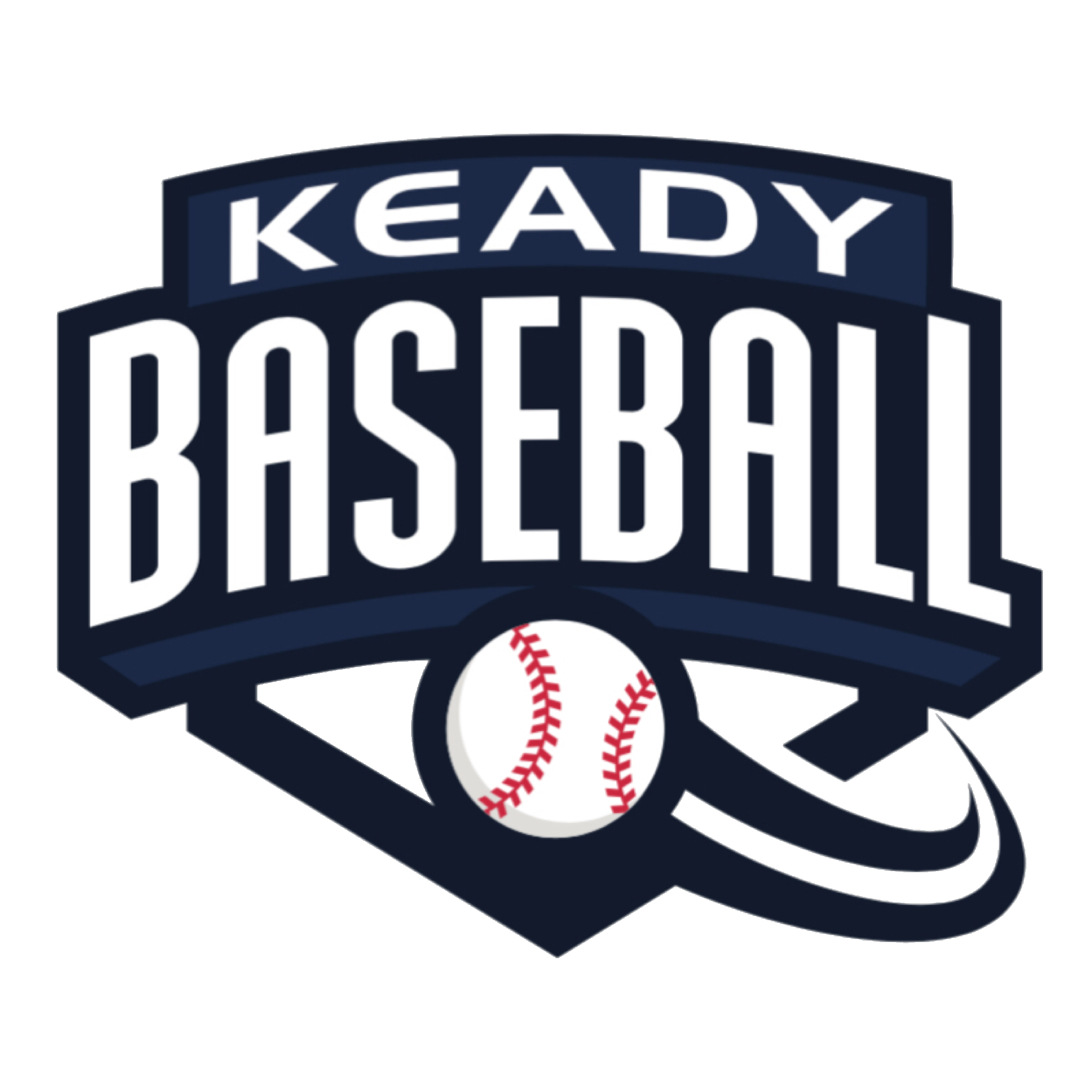 Keady Baseball Professional Baseball Development
