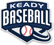 Keady Baseball