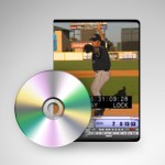 Keady-Baseball-DVD