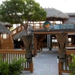 Postcard Inn at Holiday Isle, Islamorada FL